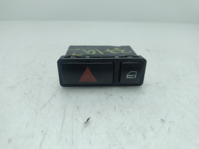 61318368920 BMW