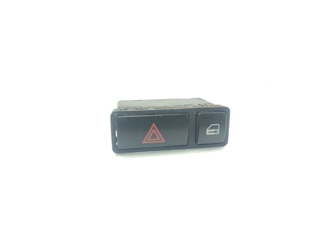 61318368920 BMW