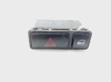 Boton De Alarma 61318368920 BMW