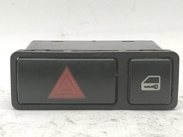 Boton De Alarma BMW 3 E46