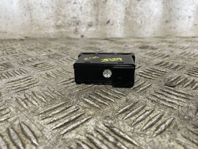 61318368920 Botón de emergencia  disponible Málaga