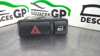 Boton De Alarma 61318368920 BMW