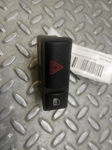 61318368920 BMW