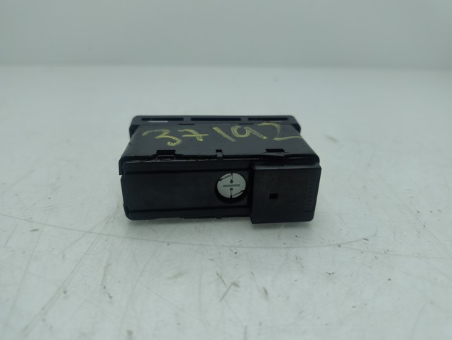 61318368920 BMW