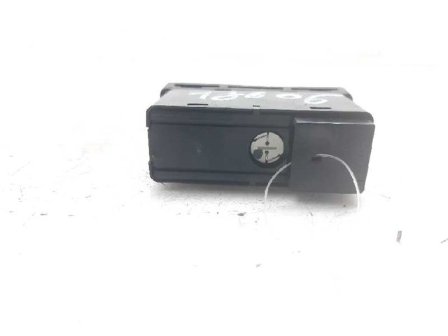 61318368920 BMW