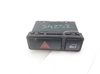 Boton De Alarma 61318368920 BMW