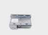 Boton De Alarma 61318368920 BMW