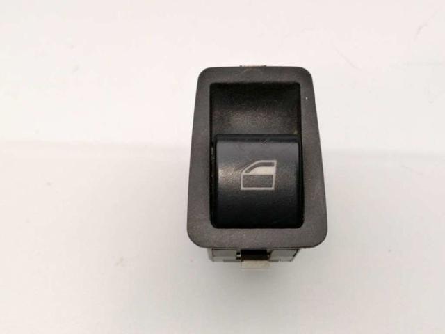 61318368921 BMW