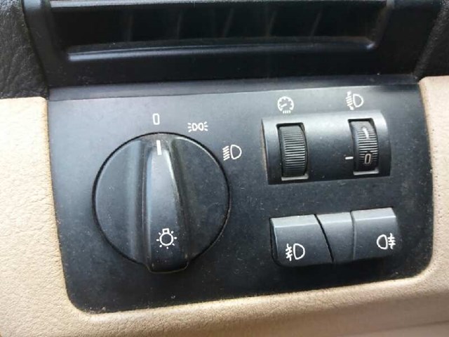 61318372204 BMW