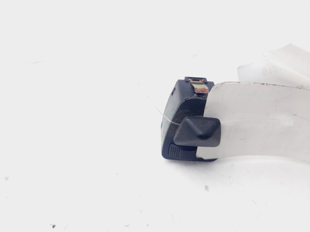 61318373691 BMW