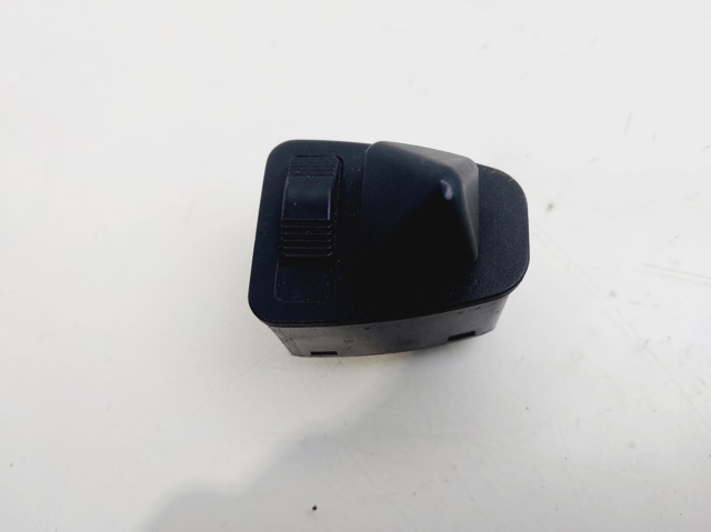 61318373691 BMW