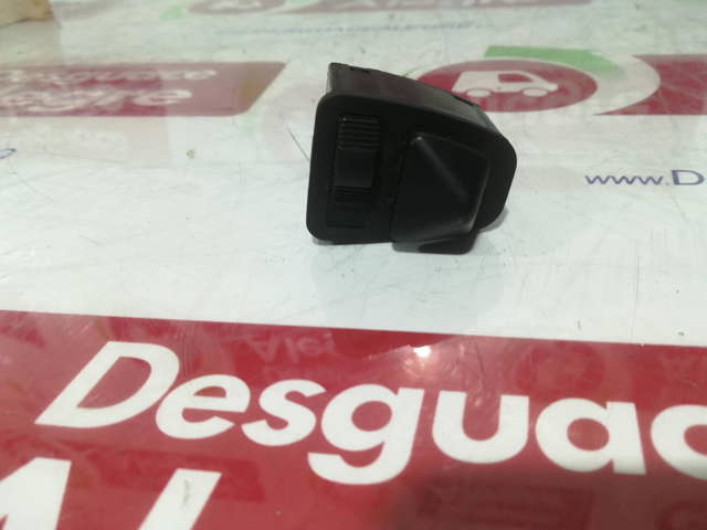 61318373691 BMW  en stock Huelva
