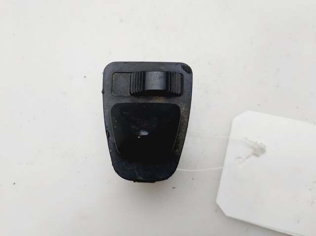 61318373691 BMW