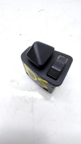 61318373691 BMW