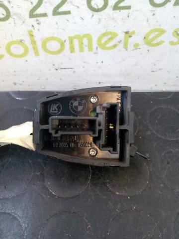 61318373691 comprar Girona