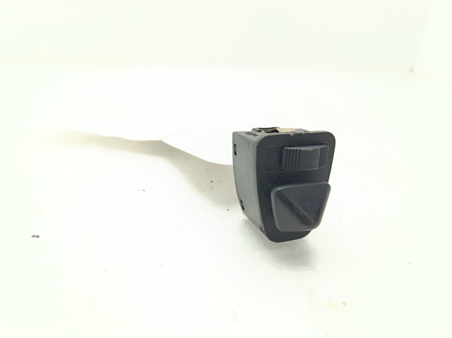 61318373691 BMW