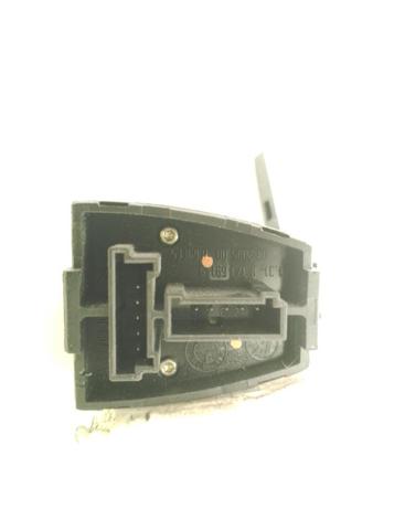 61318373691  en stock Granada