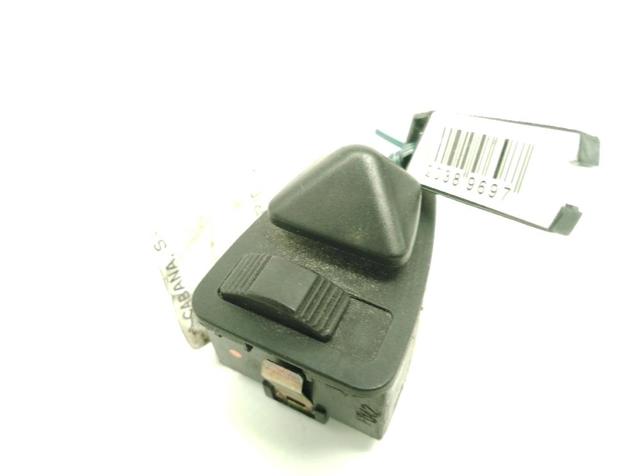 61318373691 BMW  comprar en Lleida
