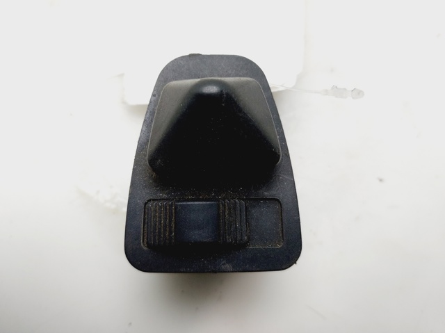 61318373691 BMW