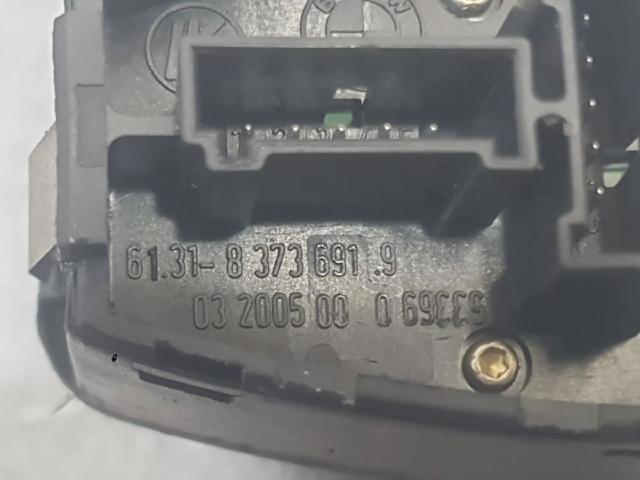 61318373691  en stock Castellón