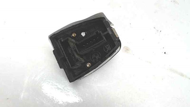 BMW 61318373691 comprar Pamplona