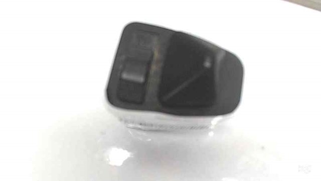 61318373691 BMW  en stock Gandía