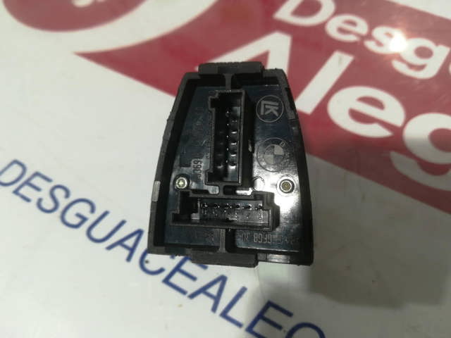 61318373691 BMW  en stock Huelva