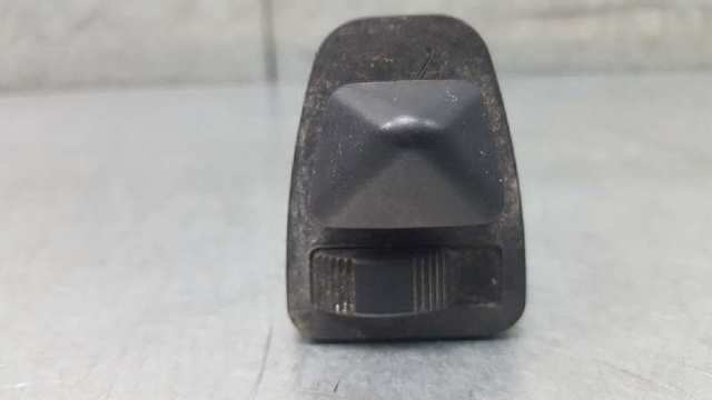 61318373691 BMW