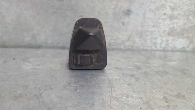 61318373691 BMW