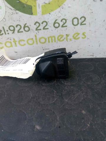 61318373691 BMW  comprar en Jaén