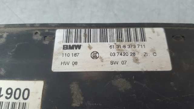 61318373711 BMW