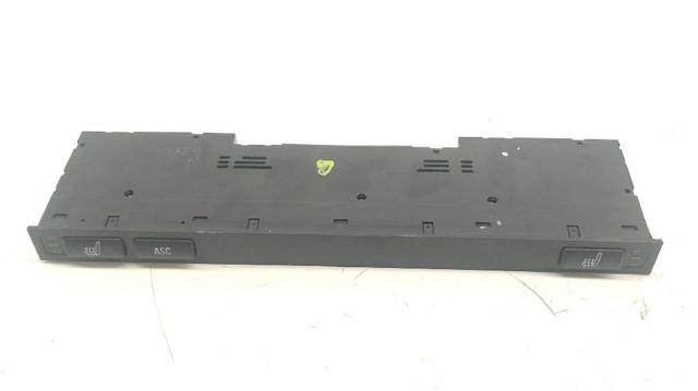 61318373712 BMW