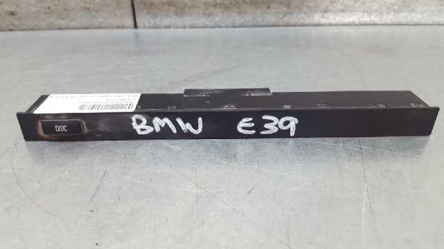 61318373768 BMW