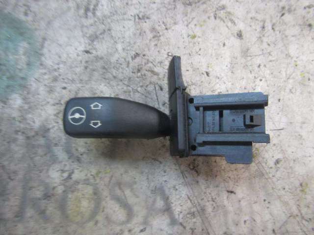 61318373901 BMW