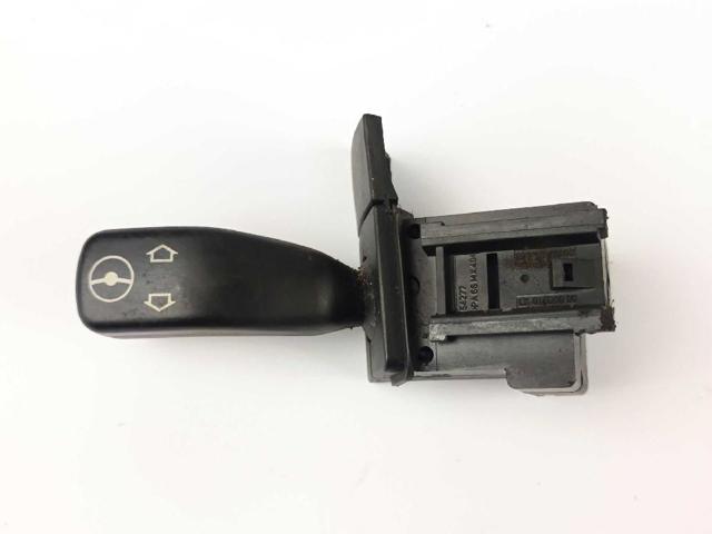 61318373901 BMW