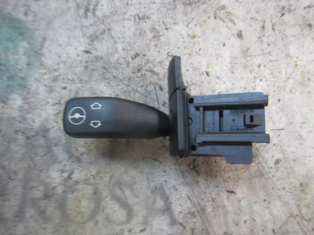 61318373901 BMW