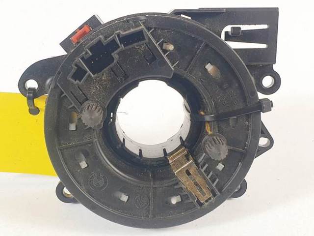 61318375398 BMW