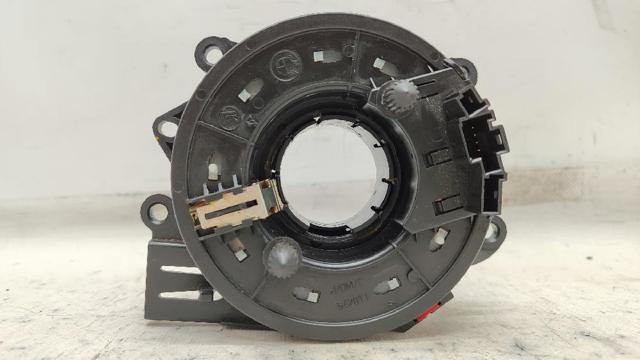 613183753989 BMW