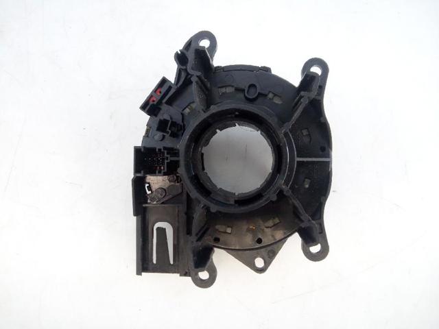 613183753989 BMW