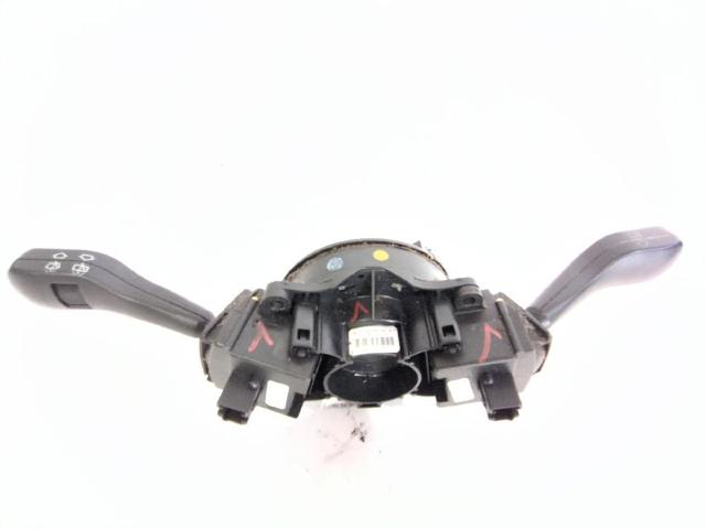 61318376443 BMW Interruptor central de la columna de dirección comprar Bilbao