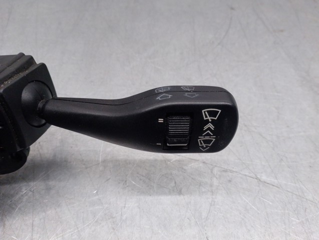 61318376443 BMW Interruptor central de la columna de dirección  en stock Gandía