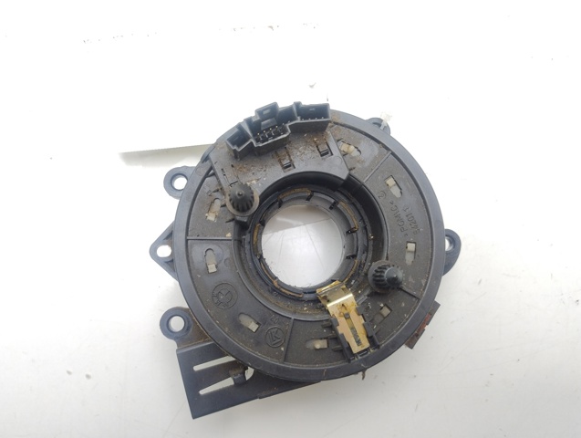 BMW 61318376443 Interruptor central de la columna de dirección  en stock Terrassa