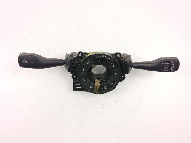 61318376443 BMW Interruptor central de la columna de dirección  disponible Alicante