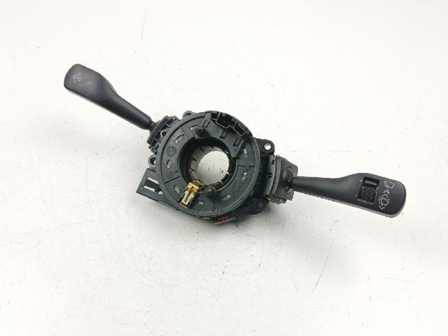 BMW 61318376443 Interruptor central de la columna de dirección  disponible Lugo