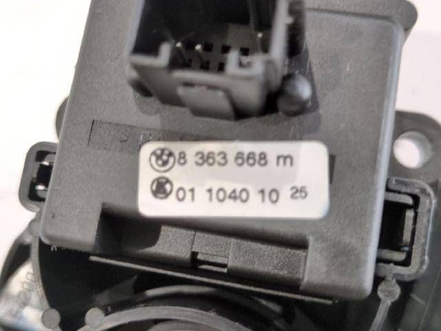 61318376443 Interruptor central de la columna de dirección  en stock Sabadell