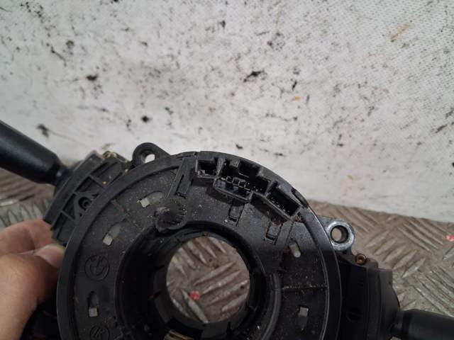 61318376443 Interruptor central de la columna de dirección comprar Sevilla