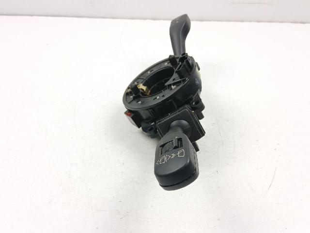 BMW 61318376443 Interruptor central de la columna de dirección  en stock Salamanca