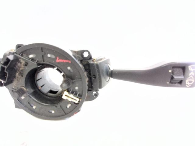 61318376443 BMW Interruptor central de la columna de dirección  en stock Huelva