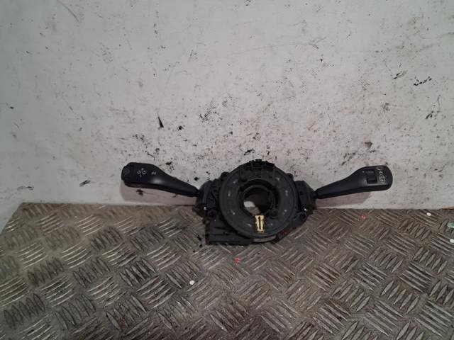 61318376443 BMW Interruptor central de la columna de dirección  disponible Ourense