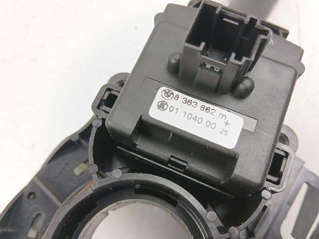 BMW 61318376443 Interruptor central de la columna de dirección  comprar en Albacete